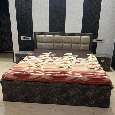 PG in Amritsar