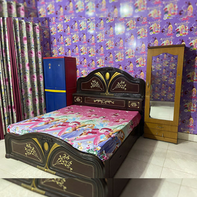 PG in Amritsar