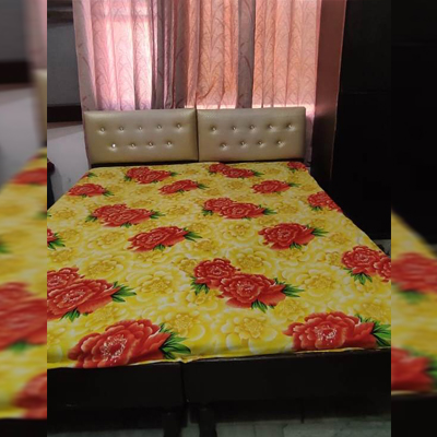 PG in Amritsar