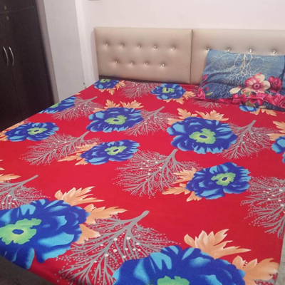 PG in Amritsar